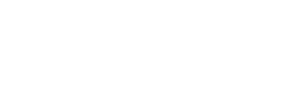 WeddingStudio.se