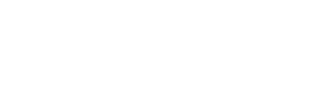 WeddingStudio.se